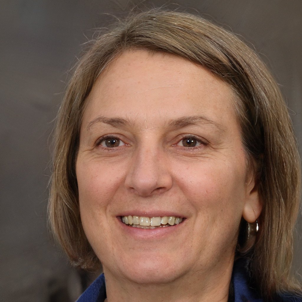 GoldAlign good reviews